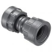 Category Manifold Swivel Coupling image