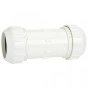 Category Flo Control Compression Couplings image