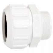 Category Male Adapter Compression Fitting image