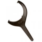 Category Compression Coupling Nut Wrenches image