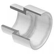 Category PVC Extender Fittings image