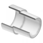 Category PVC Pipe Extenders - Soc x Spig image