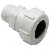 Category PVC Compression Male Adapters image