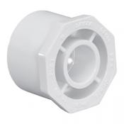 Category Reducer Bushing Flush Style - Spig x Soc image