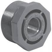 Category Reducer Bushing Flush Style - Mipt x Fipt image