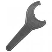 Category Tank Adapter Ind. Nut Wrench (New Style) image