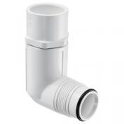 Category Turf Swivel Joint Socket Outlet #1 image