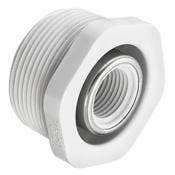 Category SCH40 Reducer Bushing Flush Style - Mipt X SR Fipt image