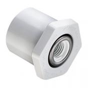 Category SCH40 Reducer Bushing Flush Style - Spig x SR Fipt image