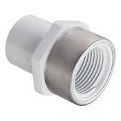 Category SCH40 Female Spigot Adapter - Spig x SR Fipt image