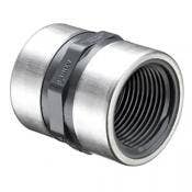 Category SCH80 Coupling - SR Fipt image