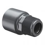 Category SCH80 Male Adapter - Mipt x Soc image