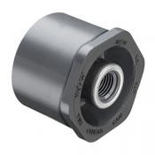 Category SCH80 Reducer Bushing Flush Style - Spig x SR Fipt image