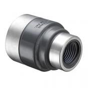 Category SCH80 Reducer Coupling - SR Fipt image