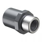 Category SCH80 Reducing Spigot Female Adapter - Spig x SR Fipt image