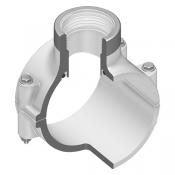 Category Clamp-On Saddle x SR Thread - EPDM image