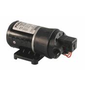 Category Flojet Duplex II Diaphragm Pump 12V image