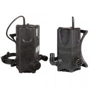 Category Submersible Pumps - Drainage/Irrigation image