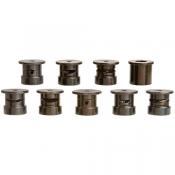 Category Buckner CoalBrass Nozzles image