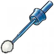 Category Spears Can-Mate Daubers image