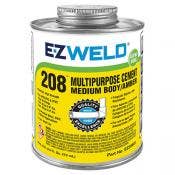 Category 208 Multi Purpose Cement image