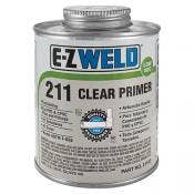 Category Clear Primer image