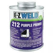 Category Purple Primer image