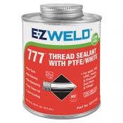 Category 777 Teflon Thread Sealant image