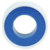 Category Teflon Thread Seal Tape image