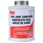 Category Oatey Pipe Joint Compound image