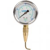 Category Headchecker Gauge and Pitot Tube image