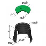 Category Carson 0011 Round Value Box image