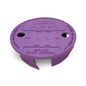 Category Versalid 10in Universal Valve Box Lid image