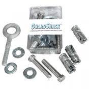 Category GuardShack Hardware image