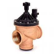 Category Rain Bird 300-BPES Brass Valves image