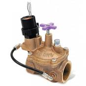 Category Rain Bird EFB-CP Series Valves image