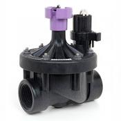 Category Rain Bird PESB-R Series Valves image