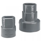 Category Ball Valve Stem Extension Kits, 2-piece image