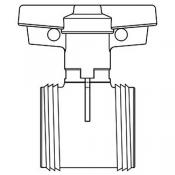 Category True Union 2000 Ind Ball Valve Cartridges image