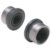 Category Supplemental End Connector Sets - SR Threaded Ends image