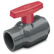 Category Ball Valves (Regular Style) Flanged Ends image