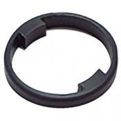 Category Ball Valve Handle Lockout Ring image