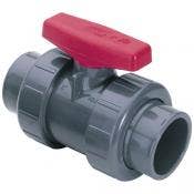 Category Spears True Union 2000 Standard Ball Valves image