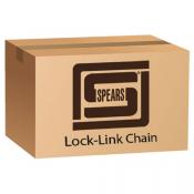 Category Lock-Link Chain for Chainwheel Operators image