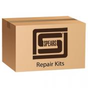 Category Standard Valve Seat Repair Kits image