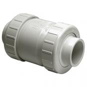 Category True Union Swing Check Valves - Clear image