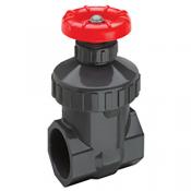 Category Gate Valves - Socket Ends image