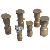 Category Buckner Quick Coupling Valves image