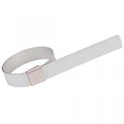 Category BAND-IT Center Punch Clamps image
