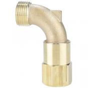 Category Hose Swivels image